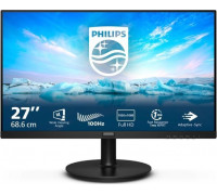 Philips V-Line 271V8LAB/00