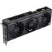 *RTX4070TiSuper Asus ProArt GeForce RTX 4070 Ti SUPER OC 16GB GDDR6X (PROART-RTX4070TIS-O16G)