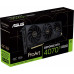 *RTX4070TiSuper Asus ProArt GeForce RTX 4070 Ti SUPER OC 16GB GDDR6X (PROART-RTX4070TIS-O16G)