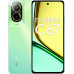 Realme C67 8/256GB Green  (631011001589)