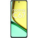 Realme C67 8/256GB Green  (631011001589)