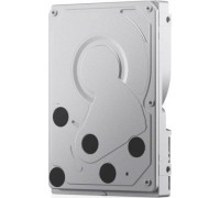 Dysk Ubiquiti DYSK Ubiquiti HDD-8TB