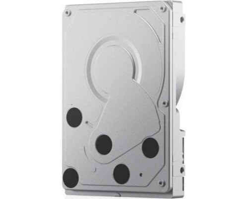 Dysk Ubiquiti DYSK Ubiquiti HDD-8TB