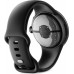 Smartwatch Google Pixel Watch 2 Wifi - Obsidian