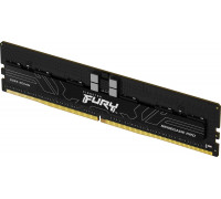 Kingston Fury Renegade Pro, DDR5, 16 GB, 5600MHz, CL28 (KF556R28RBE-16)