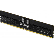 Kingston Fury Renegade Pro, DDR5, 16 GB, 5600MHz, CL28 (KF556R28RBE-16)
