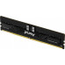 Kingston Fury Renegade Pro, DDR5, 16 GB, 5600MHz, CL28 (KF556R28RBE-16)