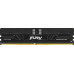 Kingston Renegade Pro, DDR5, 16 GB, 5600MHz, CL28 (KF556R28RBE-16)