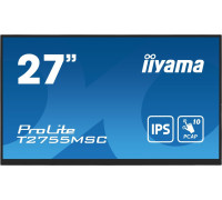 iiyama ProLite T2755MSC-B1