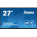 iiyama ProLite T2755MSC-B1