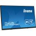 iiyama ProLite T2755MSC-B1