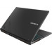 Laptop Gigabyte G6X 9KG 2024 (9KG-43EE854SD) / 32 GB RAM / 1 TB SSD PCIe / Windows 11 Home