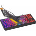 Genesis Thor 230 TKL Outemu Red (NKG-2081)