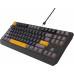 Genesis Thor 230 TKL Outemu Red (NKG-2081)