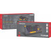 Genesis Thor 230 TKL Outemu Red (NKG-2081)