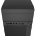 Natec Helix USB-C (NPC-2171)