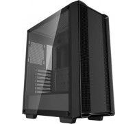 Deepcool CC560 V2 Limited black (R-CC560-BKNAA0-G-2)