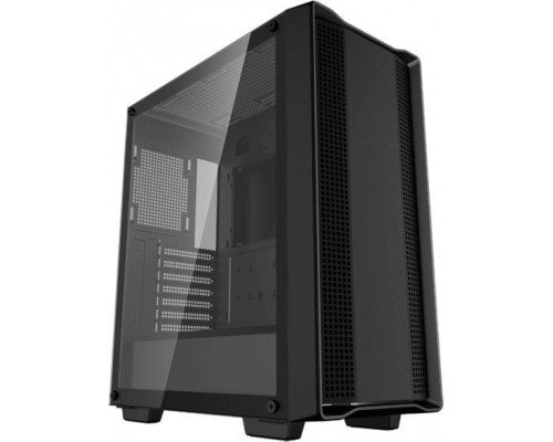 Deepcool CC560 V2 Limited black (R-CC560-BKNAA0-G-2)