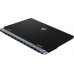 Laptop MSI Titan 18 HX A14VHG-066PL i9-14900HX / 64 GB / 2 TB / W11 / RTX 4080 / 120 Hz / 128 GB RAM / 2 TB SSD PCIe / Windows 11 Home