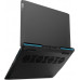 Laptop Lenovo IdeaPad Gaming 3 15ARH7 Ryzen 7 7735HS / 16 GB / 512 GB / RTX 3050 / 120 Hz (82SB010DPB) / 16 GB RAM / 512 GB SSD PCIe / Windows 11 Home