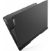 Laptop Lenovo IdeaPad Gaming 3 15ARH7 Ryzen 7 7735HS (82SB010DPB) / 32 GB RAM / 512 GB SSD PCIe