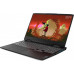 Laptop Lenovo IdeaPad Gaming 3 15ARH7 Ryzen 7 7735HS (82SB010DPB) / 32 GB RAM / 512 GB SSD PCIe