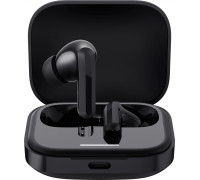 Xiaomi Xiaomi Redmi Buds 5 Black