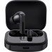 Xiaomi Xiaomi Redmi Buds 5 Black