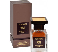 Tom Ford TOM FORD EBENE FUME (W) EDP/S 30ML