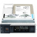 Dell 960GB 2.5'' SATA III (6 Gb/s)  (400-AXSE)