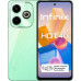 Infinix Hot 40i 8/256GB Green  (INFINIXHOT40IGREEN)