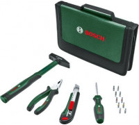 Bosch 1600A02BY3 14 el. (1600A02BY3)