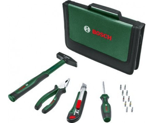 Bosch 1600A02BY3 14 el. (1600A02BY3)