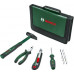 Bosch 1600A02BY3 14 el. (1600A02BY3)