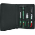 Bosch 1600A02BY3 14 el. (1600A02BY3)