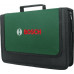 Bosch 1600A02BY3 14 el. (1600A02BY3)