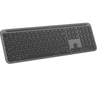 Logitech K950 (920-012465)