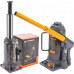 Powermat PODNOŚNIK HYDRAULICZNY SŁUPKOWY LEWAREK 10T 10 TON