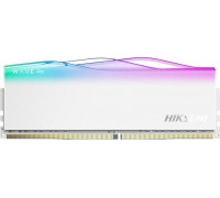 HIKSEMI WarHawk, DDR4, 16 GB, 3600MHz, CL18 (HSC416U36A02Z4)