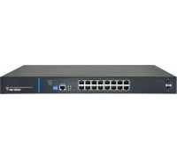 Switch AVIZIO AV-SM16GP2F