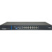 Switch AVIZIO AV-SM16GP2F