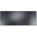 Switch AVIZIO AV-SM16GP2F