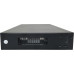 Switch AVIZIO AV-SM16GP2F