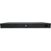 Switch AVIZIO AV-SM16GP2F