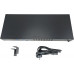 Switch AVIZIO AV-SM16GP2F