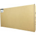 Switch AVIZIO AV-SM16GP2F