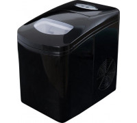 Gastronoma GASTRONOMA Kostkarka do lodu 1,7L 150W 18620001