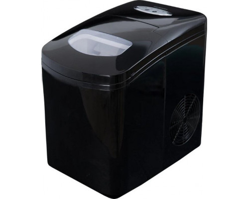 Gastronoma GASTRONOMA Kostkarka do lodu 1,7L 150W 18620001