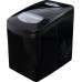 Gastronoma GASTRONOMA Kostkarka do lodu 1,7L 150W 18620001