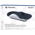 Sony Łaforwarka Sony for controller|ów PS VR2